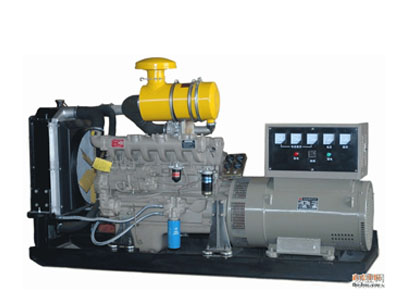 斗门有关风力发电机组反飓风损坏办法